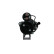 Starter, Thumbnail 3