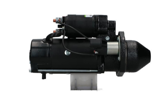 Starter, Image 4