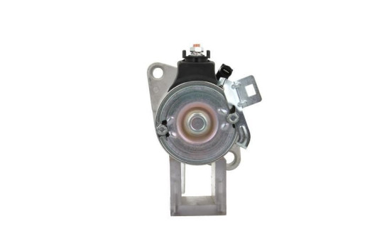 Starter, Image 6
