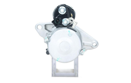 Starter, Image 7