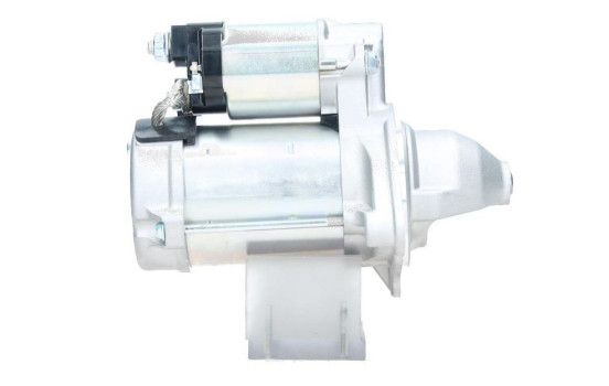 Starter, Image 8