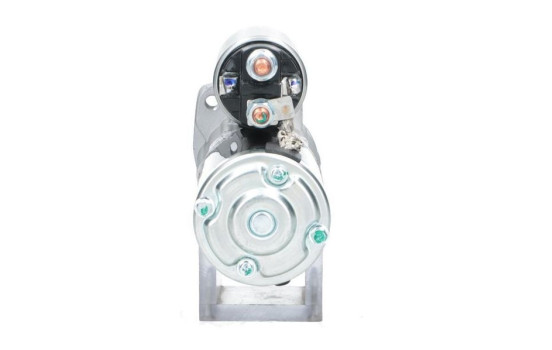 Starter, Image 7