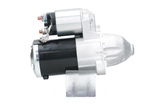 Starter, Image 8