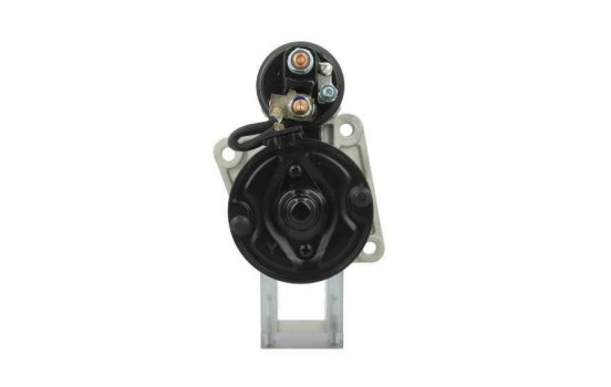 Starter, Image 10