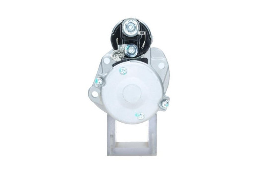 Starter, Image 3