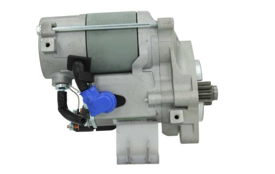 Starter, Image 6