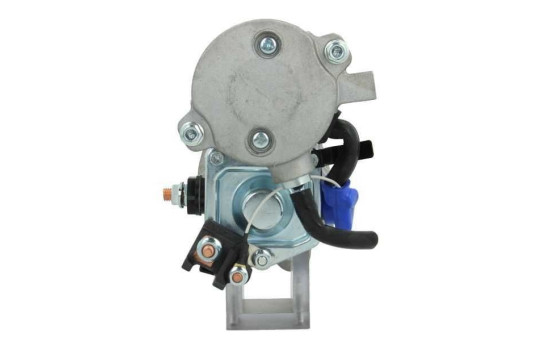 Starter, Image 7