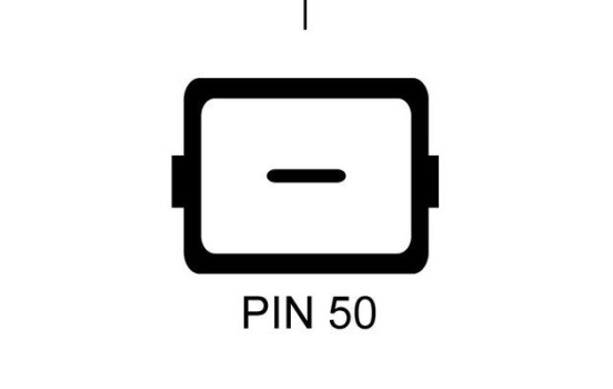 Starter, Image 2