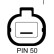 Starter, Thumbnail 2