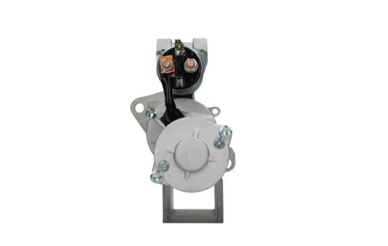 Starter, Image 7