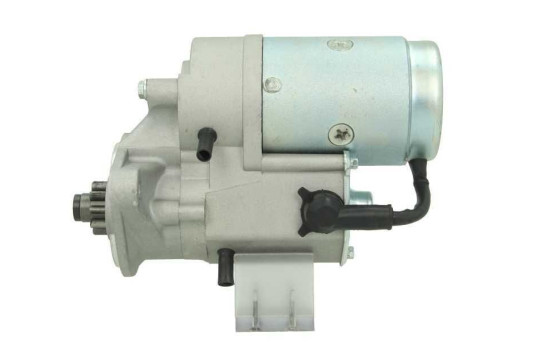 Starter, Image 2