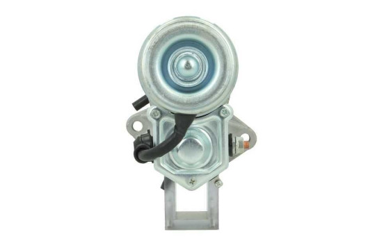 Starter, Image 3