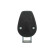 Starter, Thumbnail 6