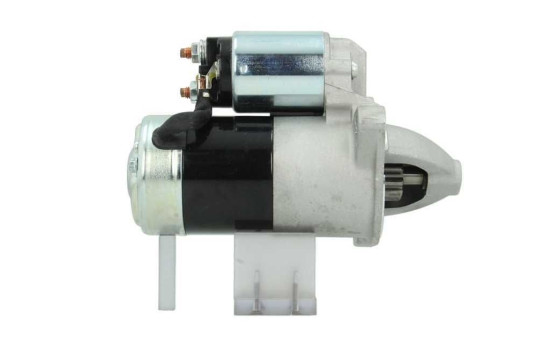 Starter, Image 8