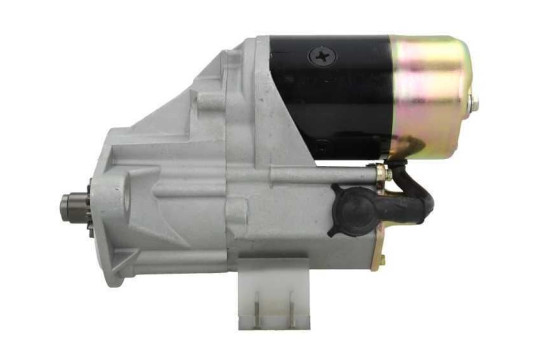 Starter, Image 6