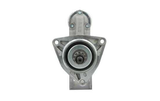 Starter, Image 8