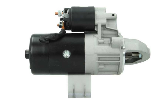 Starter, Image 8