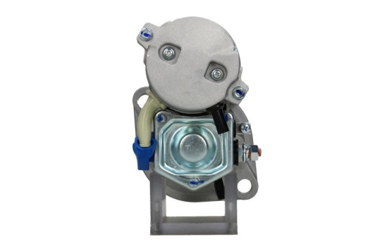 Starter, Image 3