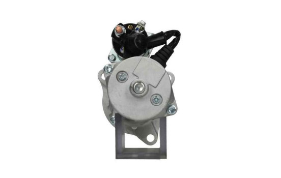 Starter, Image 3