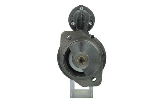 Starter, Image 2