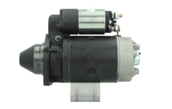 Starter, Image 3