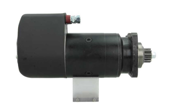 Starter, Image 7
