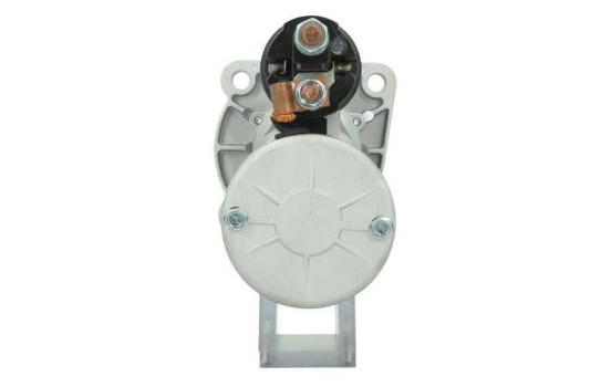 Starter, Image 6
