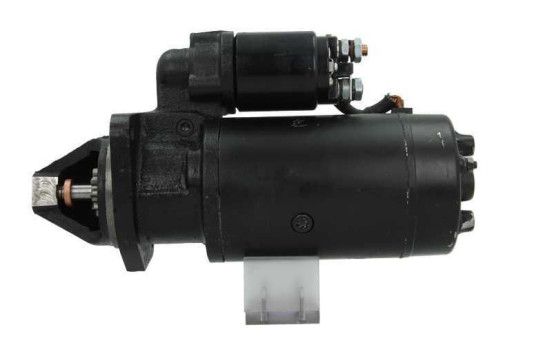 Starter, Image 6