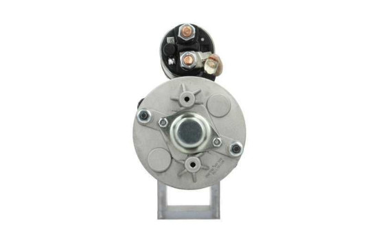 Starter, Image 7
