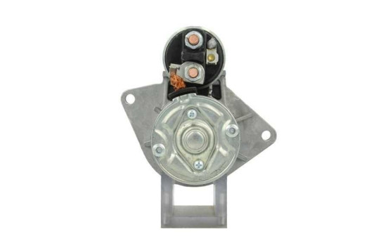 Starter, Image 6