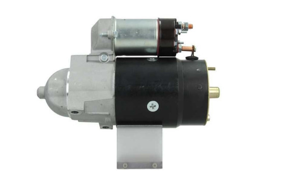 Starter, Image 6