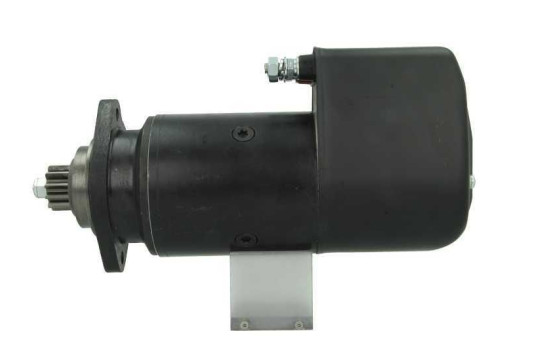 Starter, Image 5
