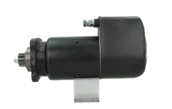 Starter, Image 6