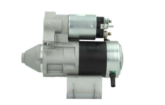 Starter, Image 6