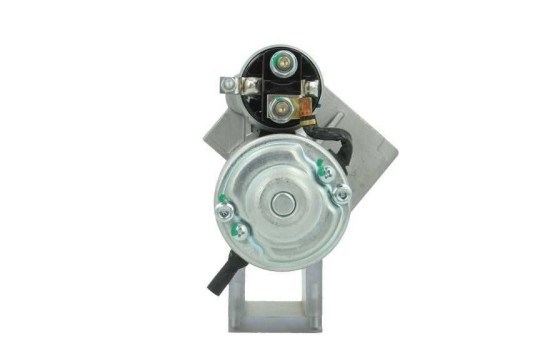 Starter, Image 7