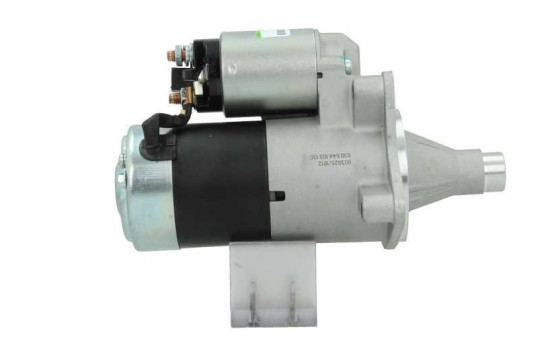 Starter, Image 8
