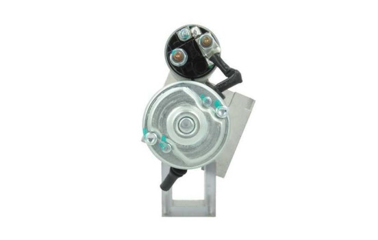 Starter, Image 6