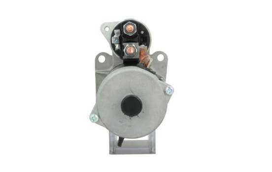 Starter, Image 10
