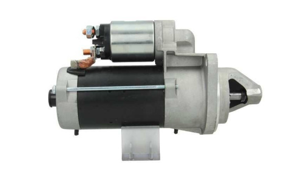 Starter, Image 11