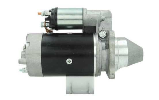 Starter, Image 8