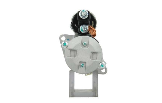 Starter, Image 6