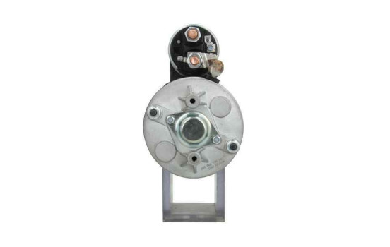Starter, Image 7