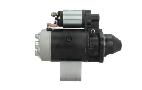 Starter, Image 8