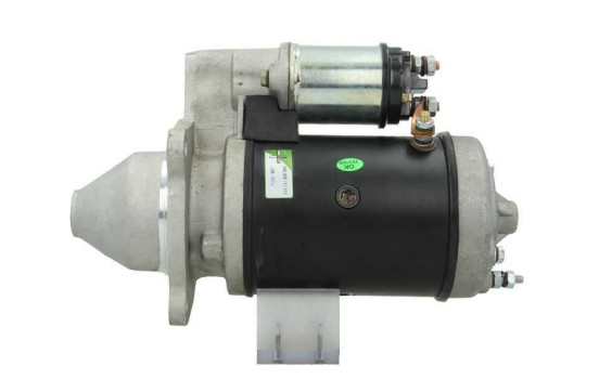 Starter, Image 6