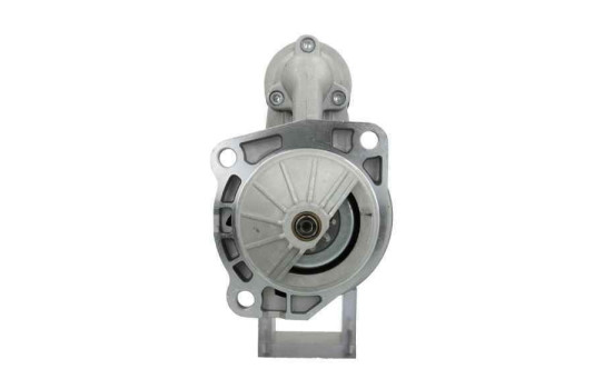 Starter, Image 9