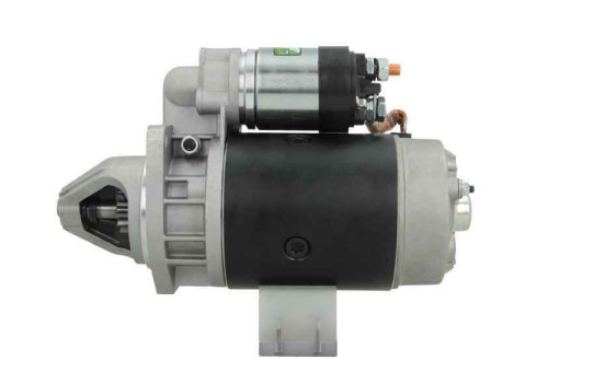 Starter, Image 10