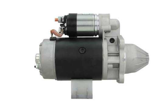 Starter, Image 12