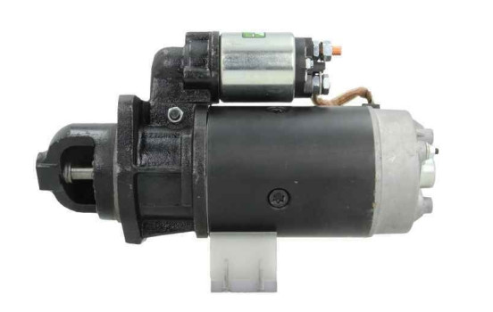 Starter, Image 6