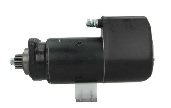 Starter, Image 6