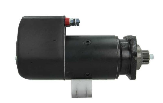 Starter, Image 8